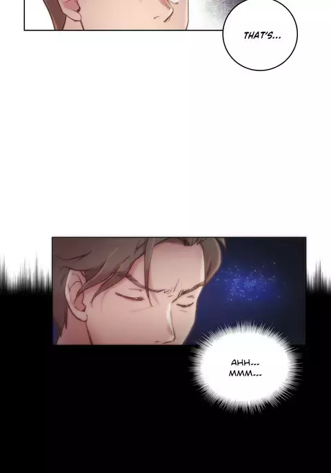 Sex Knights-Erotic Sensuality & Perception Ch.1-16