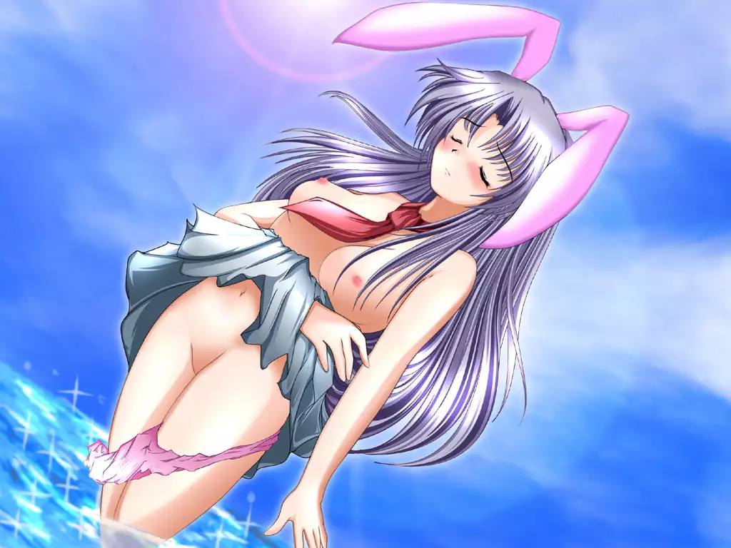 Manatsu da! Yoru da!! Yume damon!!!