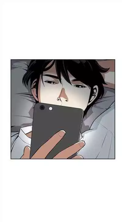 偷窥 0-30 中文翻译 （更新中）