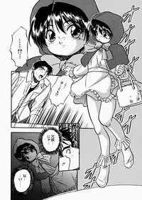 [Tomozawa Shou] Mitsuiro Enikki