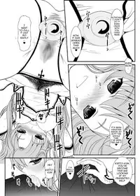 [Dieppe Factory Darkside (Alpine)] Slave Asuna On-Demand 2 (Sword Art Online) [English] {doujin-moe.us} [Digital]