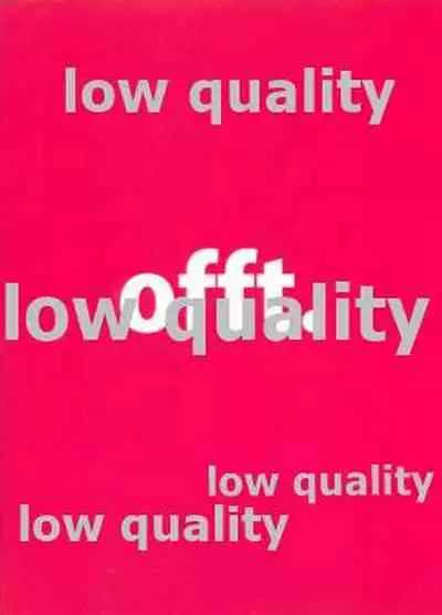 (C97) [offt. (tarao)] Assortment (THE iDOLM@STER: Shiny Colors)