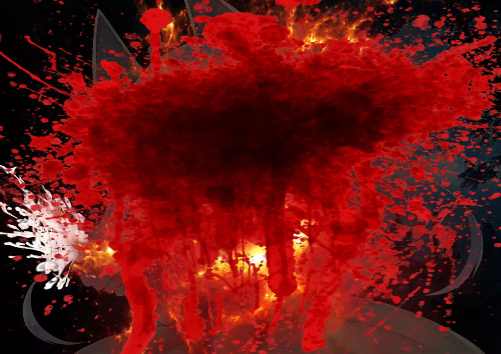 Nando Tensei Shitemo, Loli Babaa ni Shiboritorareru Monogatari.