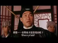 [Abubu] Android Parts Catalog |仿生人零件郵購目錄 [Chinese][Ongoing][變態浣熊漢化組]