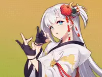 (C93) [Gokusaishiki (Aya Shachou)] Kaiin Douyoku Bokan Shoukaku (Azur Lane) [Chinese] [無邪気漢化組]