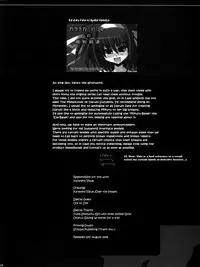 (C70) [Kikyakudou (Karateka Value)] Yuuutsu na Boku no Haruhi (Suzumiya Haruhi no Yuuutsu) [English] [EHCOVE]