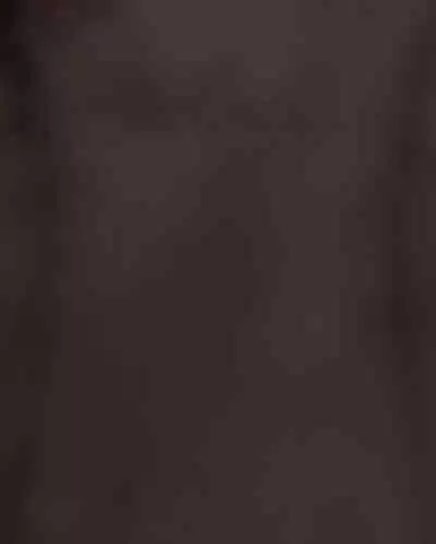 Devoting Money To The Intern Girl And Getting Shrunk