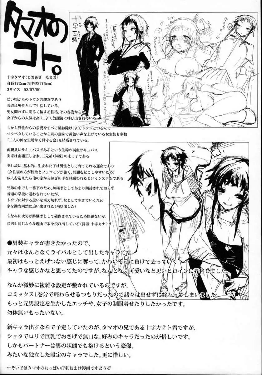 Sweetheart From Another World