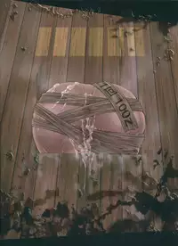 (C95) [Yokohama Junky (Makari Tohru)] Solo Hunter no Seitai WORLD 2 (Monster Hunter)