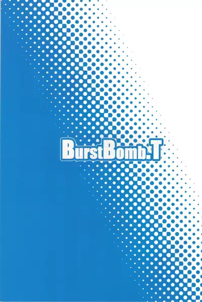 Suiren ni Tsuraretai | Drawn in to Lana!