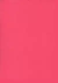 [Mizuyuki] Kanojyo to Himitsu [Chinese] [无毒汉化组]