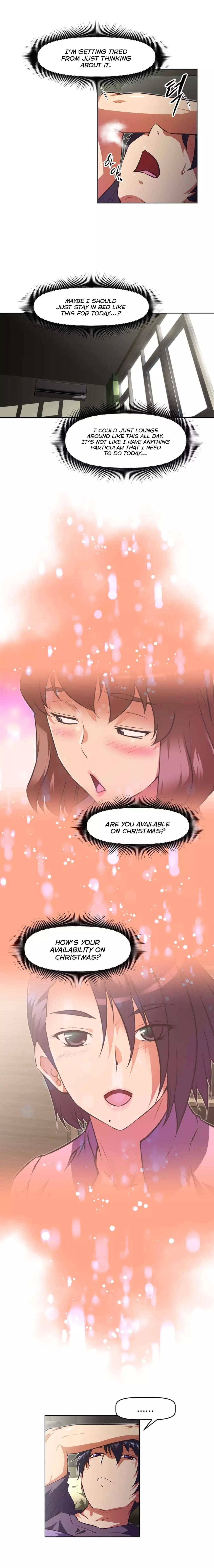 Brawling Go Ch.76-125