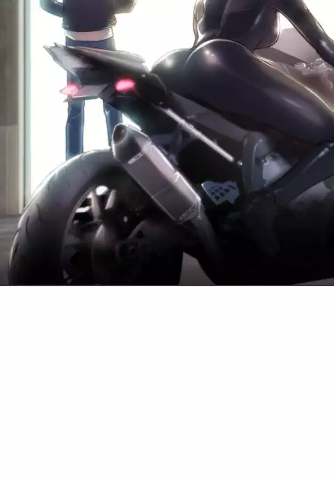 Sex Knights-Erotic Sensuality & Perception Ch.1-16