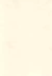 [Edoya Pochi] KyunKyun switch