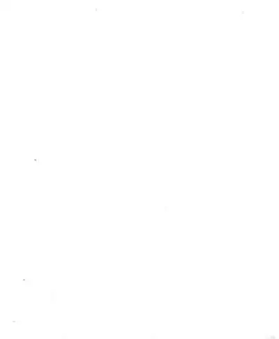 (Sekai de Hitotsu no Taisetsu na Hi) [Keruto (Hareta, Mikanuji)] AM:0 (BanG Dream!)