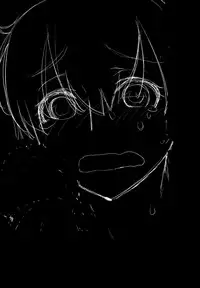 (C86) [Kouchaya (Ootsuka Kotora)] COMING EVENT2 (Kantai Collection -KanColle-) [Chinese] [脸肿汉化组]