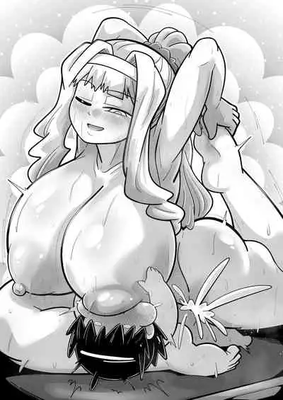 [Warui Yume (Aimu)] Sei●● Idol~ Yukiho to Sugosu Natsuyasumi ~with 765Pro (THE IDOLM@STER) [Digital]