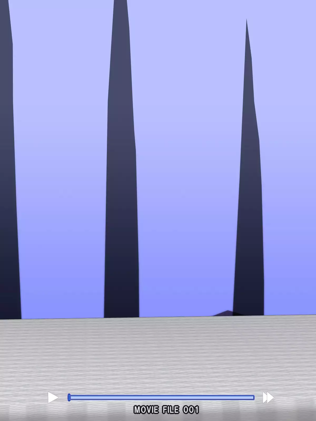 Otto no Mimaichuu ni.. ~Doushitsu no Charao ni Netorareta Watashi~