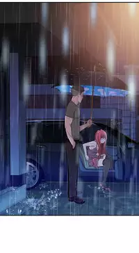 Tissue Thieves Ch.1-22 (English) (Ongoing)