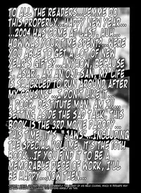 [Miraiya (Asari Shimeji)] Bumbling Detective Conan - File 9: The Mystery Of The Jaws Crime (Detective Conan) [English] [Tonigobe]