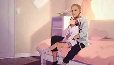 [MonsieuR (MUK)] Tiny Evil - Tennen Doesu Mesugaki Inma-chan-tachi no Mugen Sakusei Jigoku [Textless] [Digital]