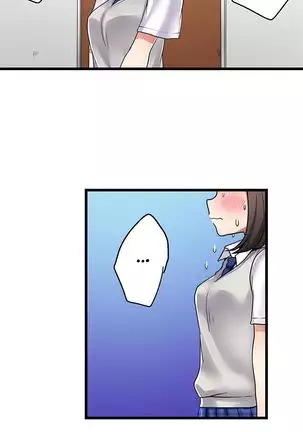 Hatsuecchi no Aite wa... Imouto!? | My First Time is with.... My Little Sister?! Ch. 1-59