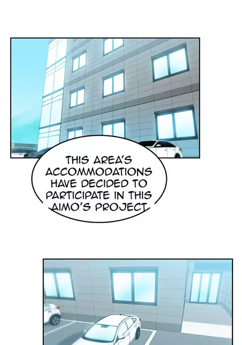 My Office Ch.1-36