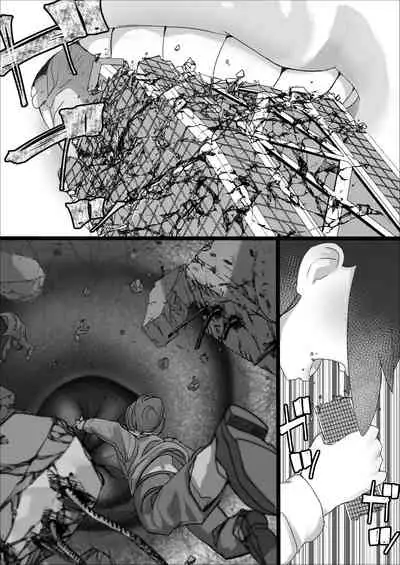 [Uru] Lemon Season 2 [Chinese] [沒有漢化]