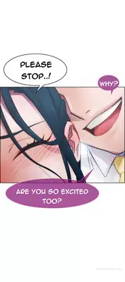 [Studio Gale] Lady Garden Ch.1-13 (English) (Ongoing)