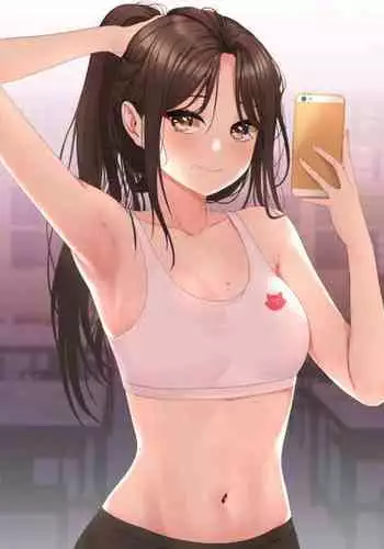 [Kwanyong Lee] Fox Tales Ch. 7 [English]