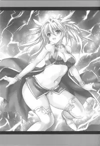 [Mikekodou (Kamifuji Mikeko)] Teitoku wa Watashi ga Iyashimasu (Kantai Collection -KanColle-)