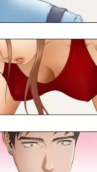 H-MATE 爱上男闺蜜【 chinese】中文 ch1-20