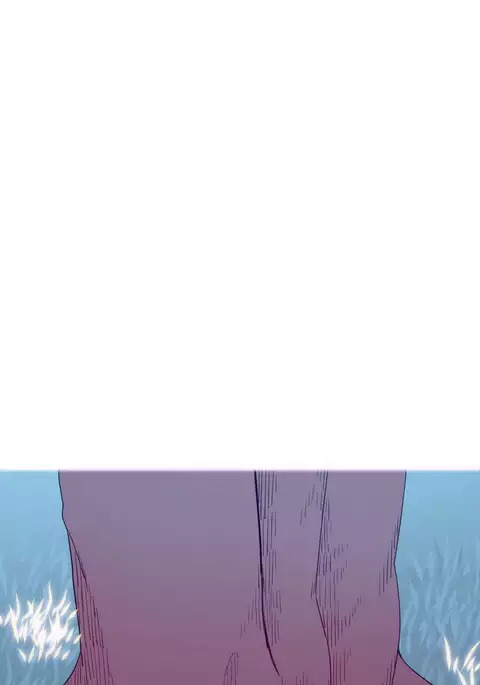 A World That I Rule Ch.01-35