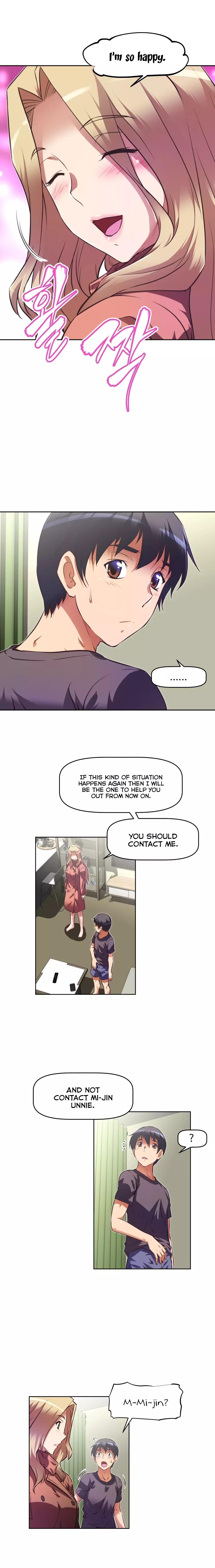 Brawling Go Ch.76-125