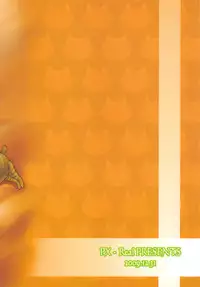 (C77) [PX-Real (Kumoi Takashi)] Nyanpuru♪ (Nyan Koi!)