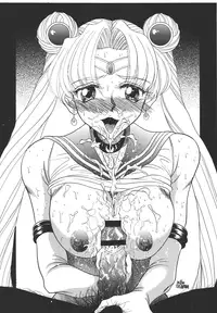 (C62) [Rippadou (Roshiya No Dassouhei)] Bulgarian Yoghurt 1 | Кисло Млеко Българiи (Various)