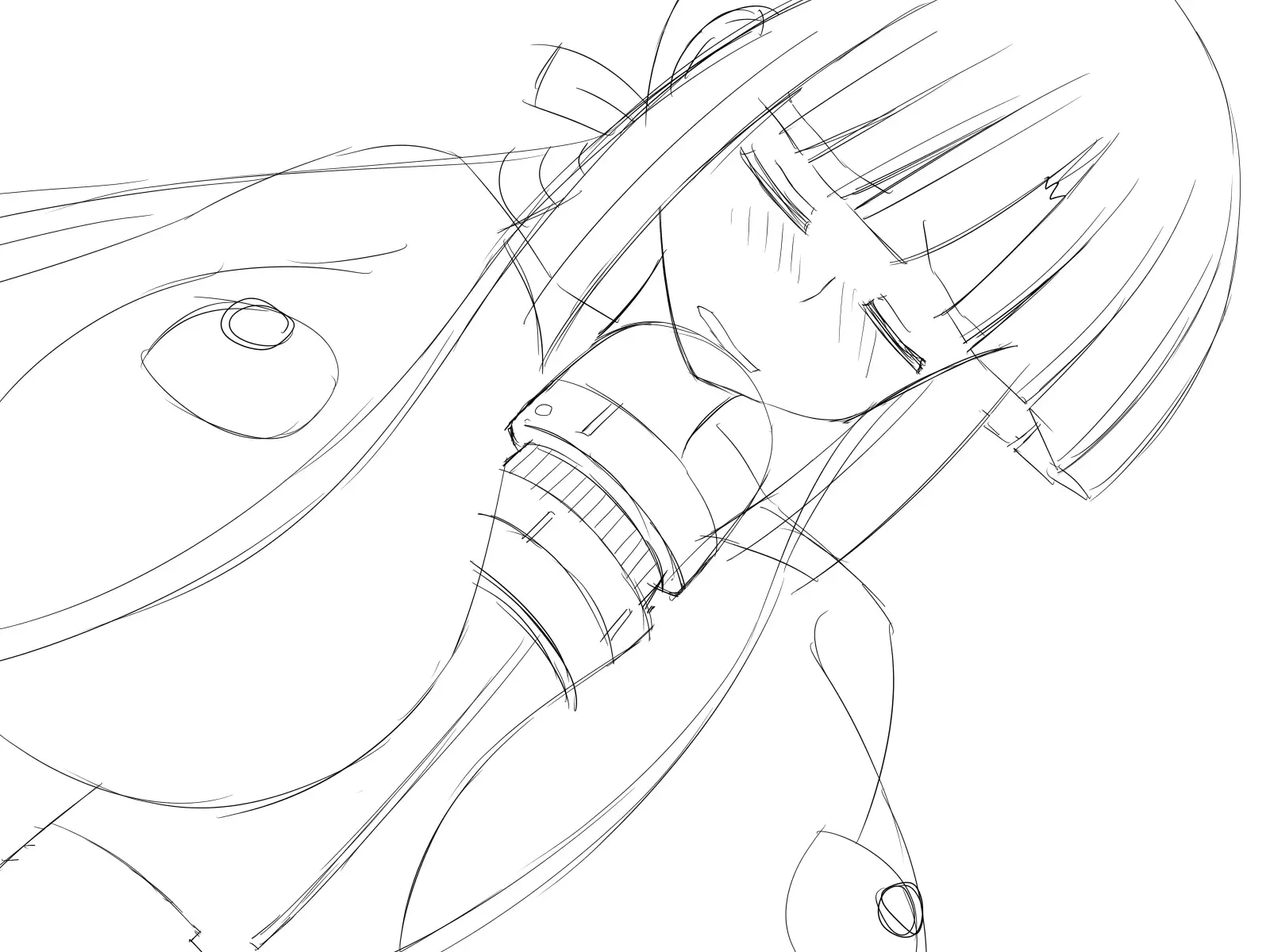 悪魔と契約したい