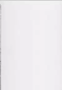 (C93) [nul_Neverland (Navier Haruka 2T)] Deli Succu!! -DeliHeal Yondara Succubus ga Kita Repo-