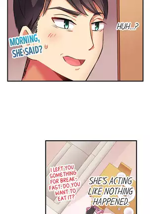 Fucking My Niece at the Girls’ Pajama Party