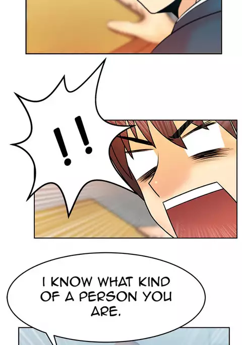 My Office Ch.1-36