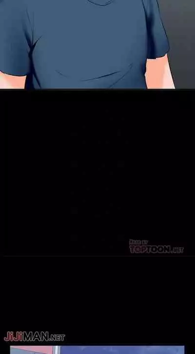 【周一连载】家教老师（作者: CreamMedia） 第1~42话