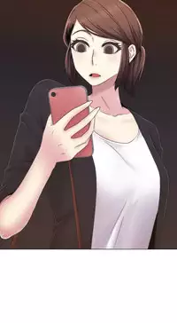 Miss Mystic Ch.1-25 (English) (Ongoing)