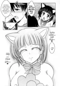 (C83) [Tatsumaki Koutei (Takei Tsukasa)] Sugu Sanpo | Sugu Walk (Sword Art Online) [English] [EHCOVE]