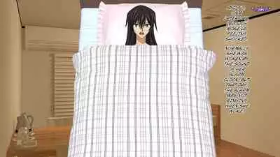 Reborn Prince Introduction: The abandoned prince is a female slave