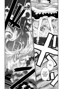 (C80) [TEX-MEX (Red Bear)] Touhou Enrashou Gekan (Touhou Project) [English] {xenex-trans}