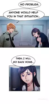 [Studio Jilpung] Lady Garden Ch.1-6 (English) (Ongoing)