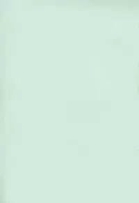 [Komiya Yuuta] Candy Puff Shokai Genteiban + Mini Art Collection [Chinese] [無邪気漢化組]