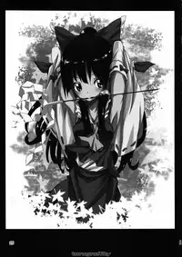 (C78) [Keruberosu Ishikawa (Toru K)] Torugraffity (Toaru Majutsu no Index, Others)