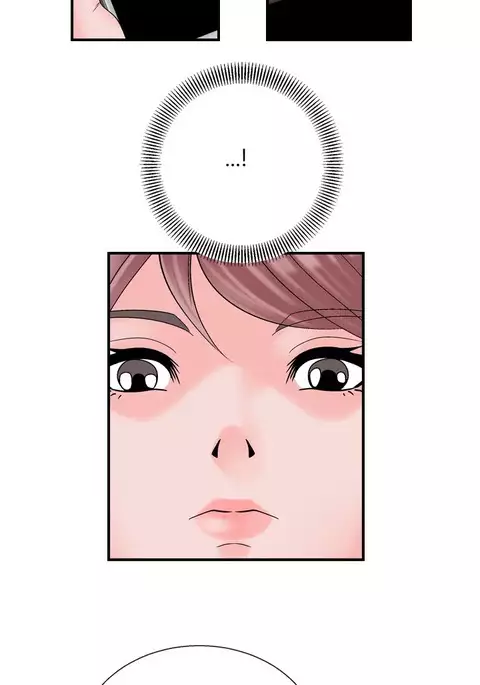 The Taste of Hands Ch.1-47