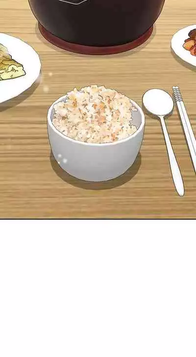 【周一连载】业绩女王（作者：洗髮精&耀安） 第1~23话